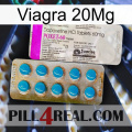 20Mg Viagra new07